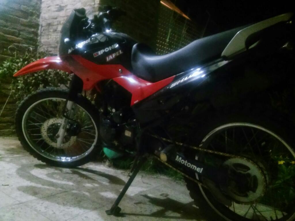 Liquido 250