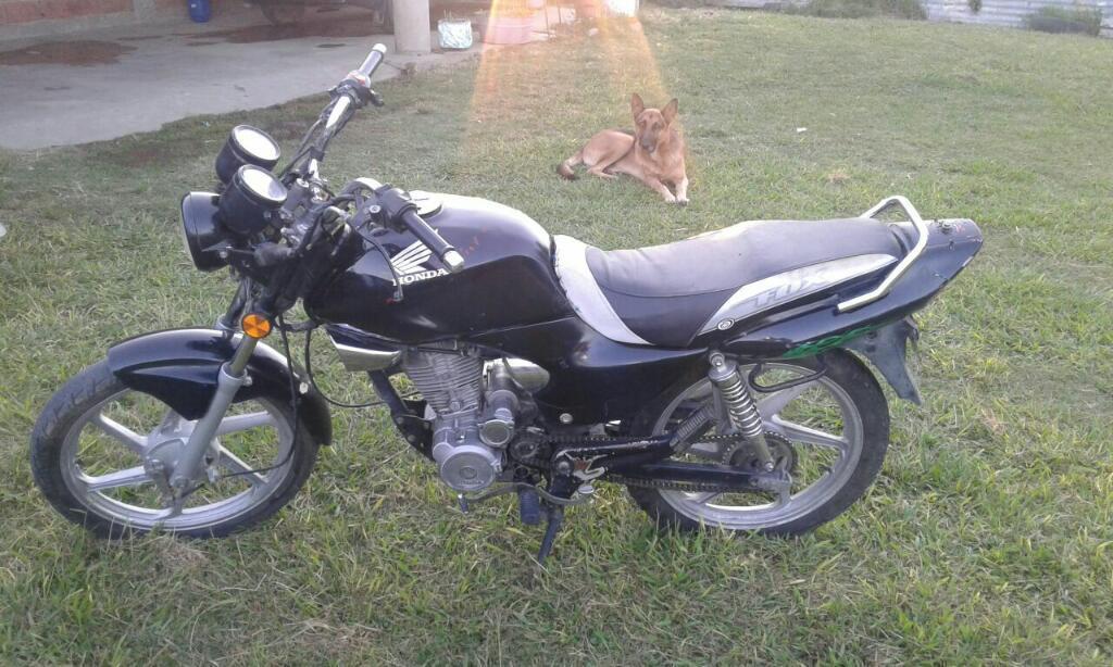 Vendo con Escape Original $8000