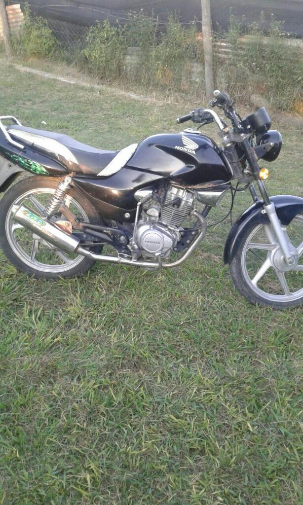 Vendo con Escape Original $8000