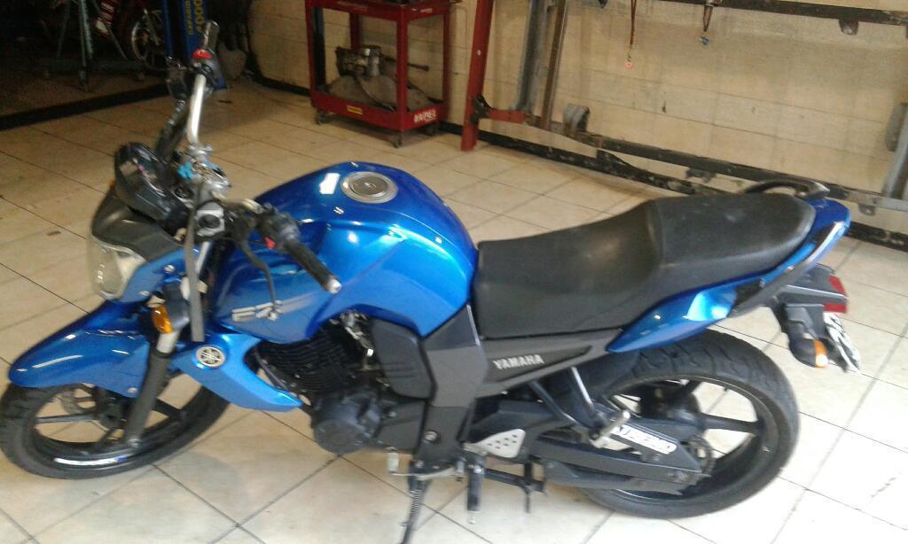 Vendo Fz