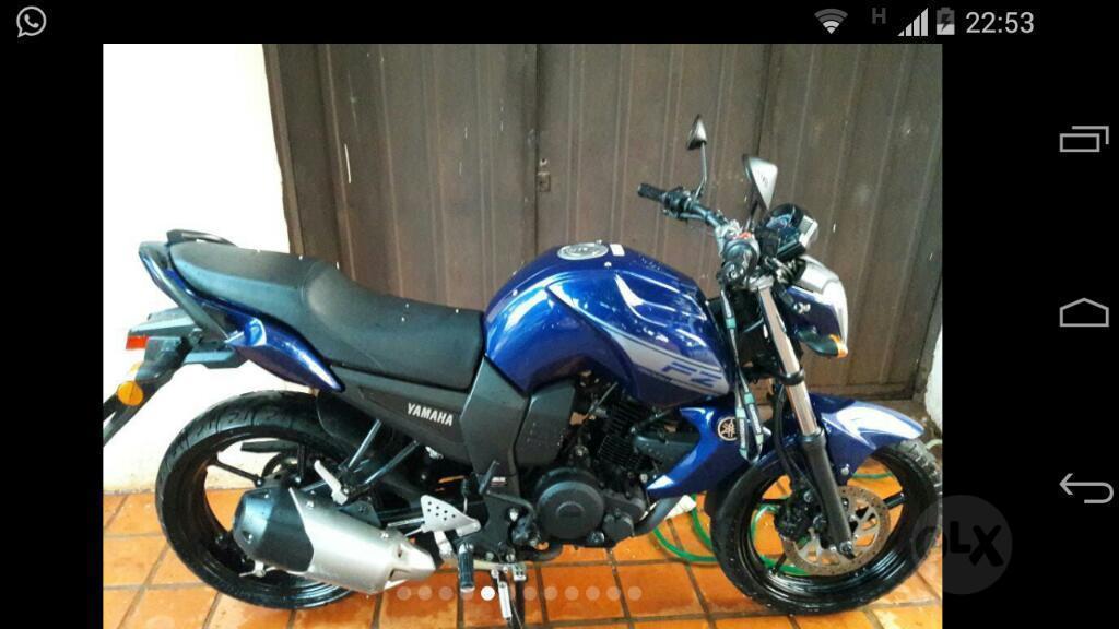 Acepto Honda Wey 110 por Parte de Pago