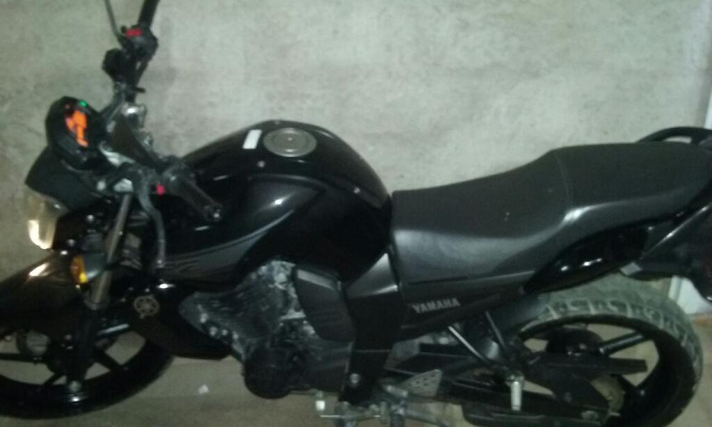 Vendo Exelente Estado Nueva