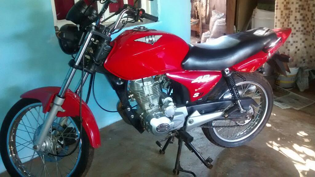 Bendo Moto O Permuto