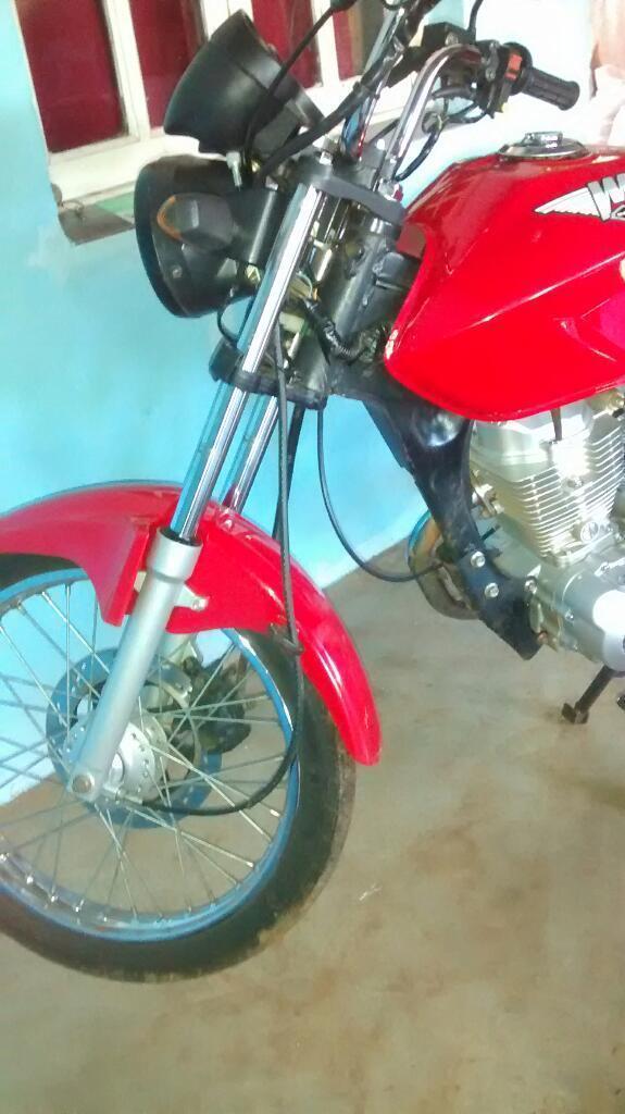 Bendo Moto O Permuto