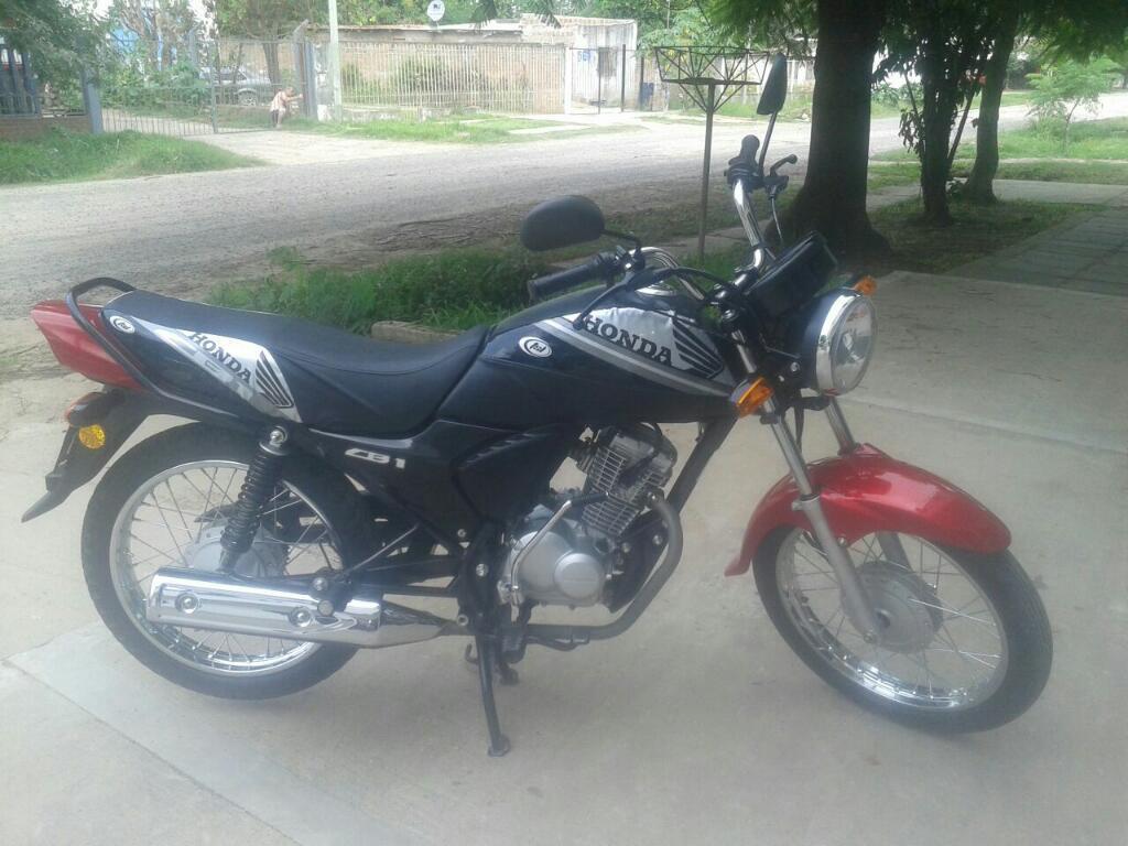 Vendo O Permuto X Wey O Cripton Y Plata