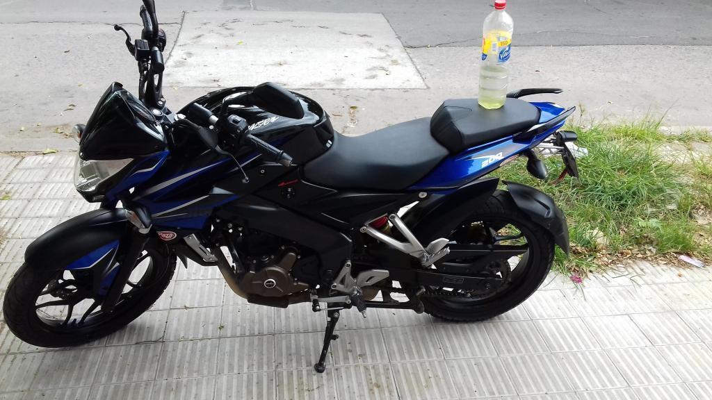 SE VENDE DE CONTADO