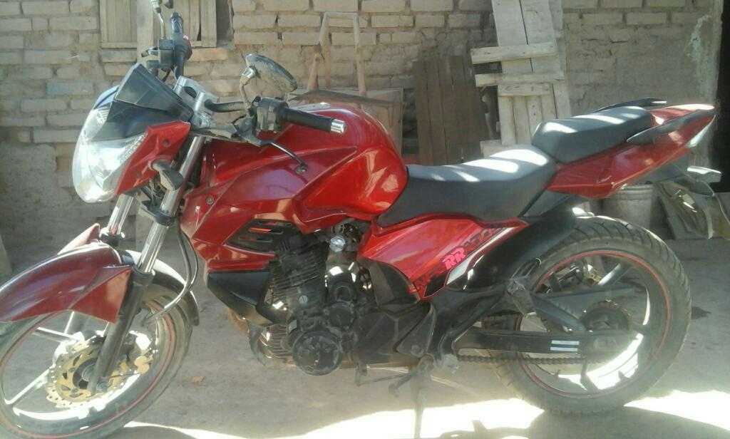 200 Braba 2014 a 25000 Eetalls a La Vist