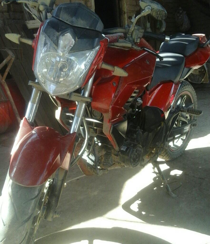 200 Braba 2014 a 25000 Eetalls a La Vist