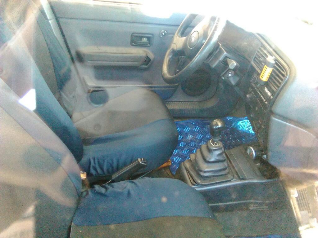 Permuto por Moto Dife a Mi Favor