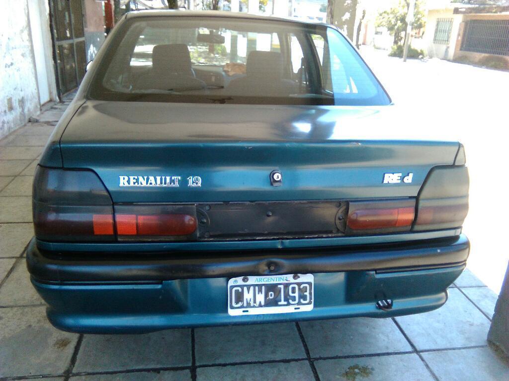 Permuto por Moto Dife a Mi Favor