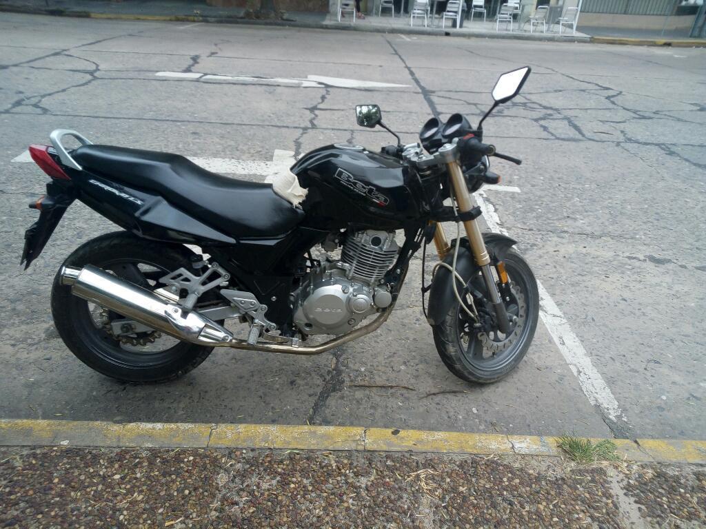 Beta 250cc