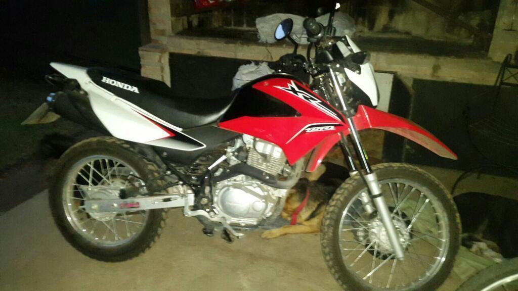 Xr150