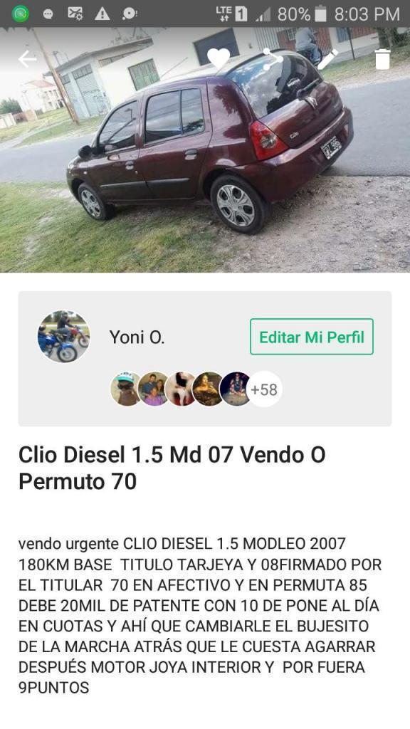 Vendo O Permuto por Twister O Tornado