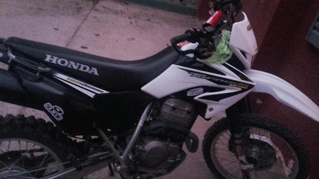 Vendo O Permuto Materiales Construccion