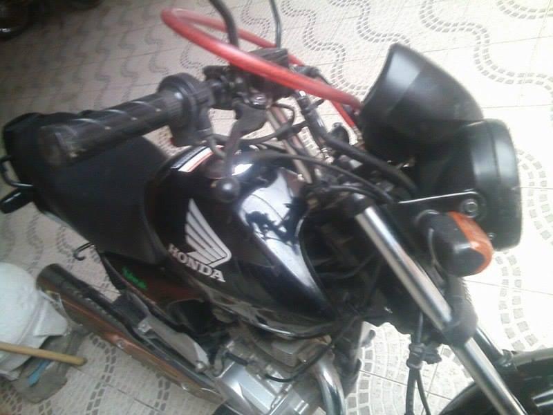 Toda la documentación al día