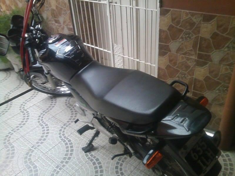 Toda la documentación al día