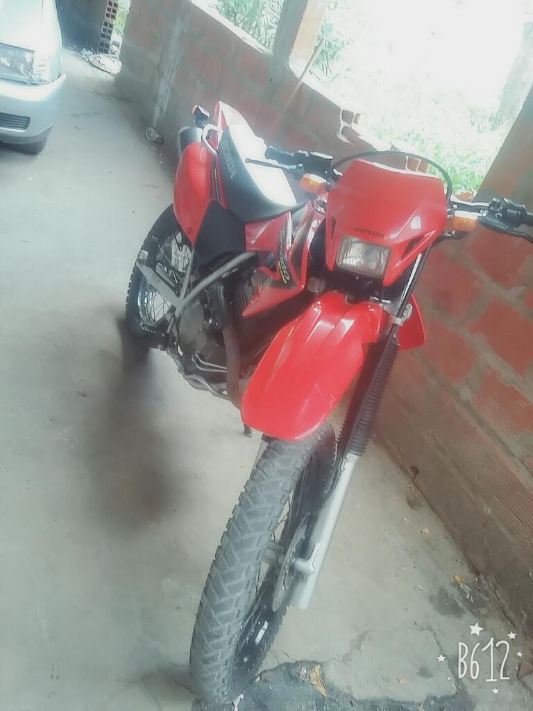 Vendo Tornado 2010 Al Dia 341010296