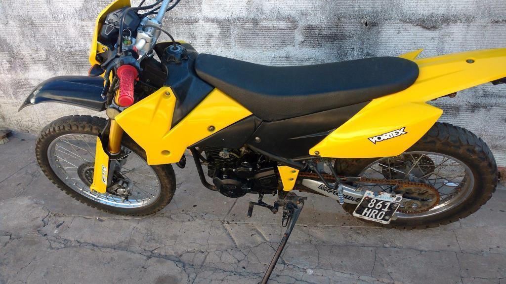 xmm250 .20mil