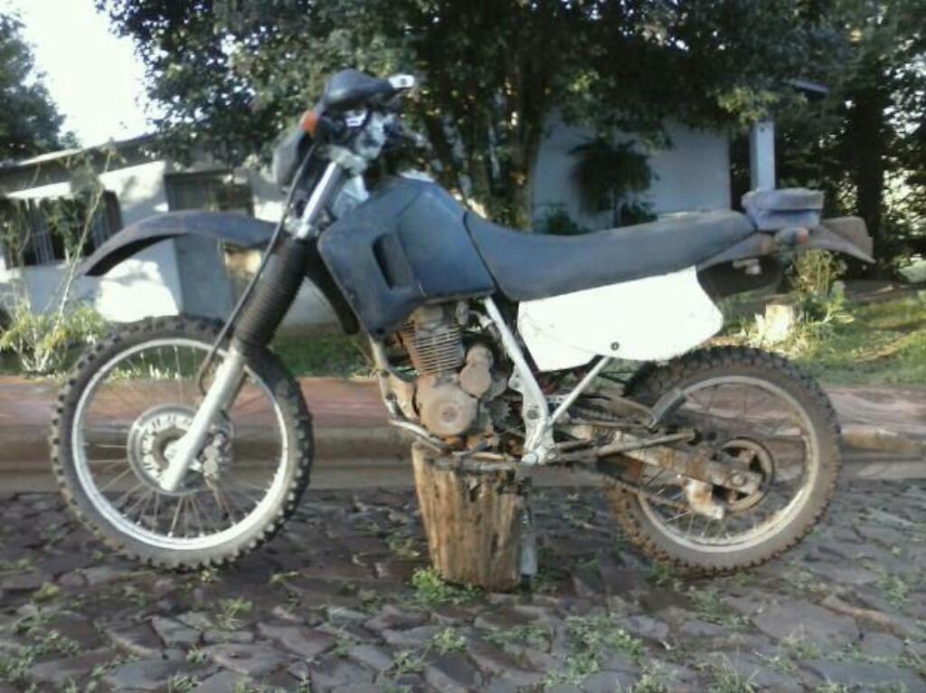 Xr200