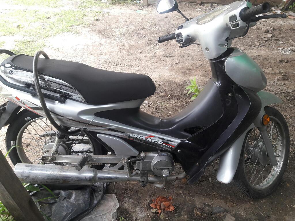 Vendo 110