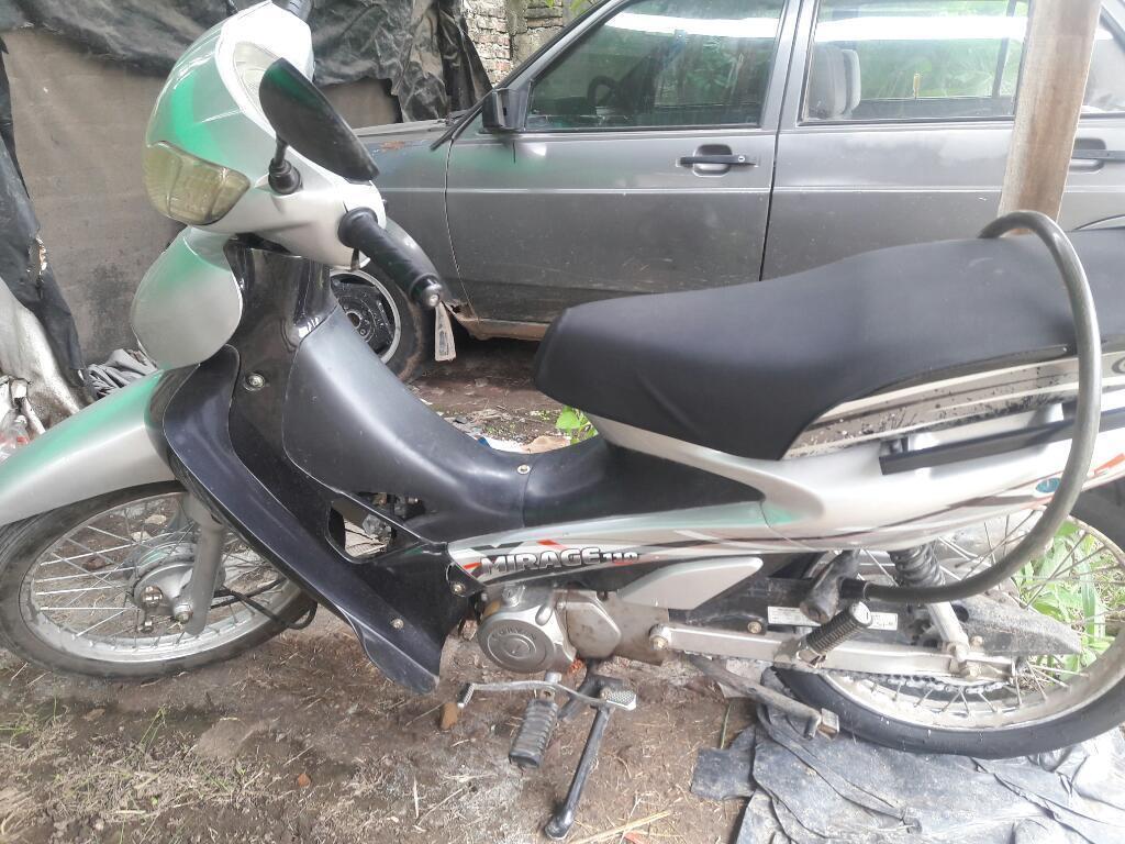 Vendo 110