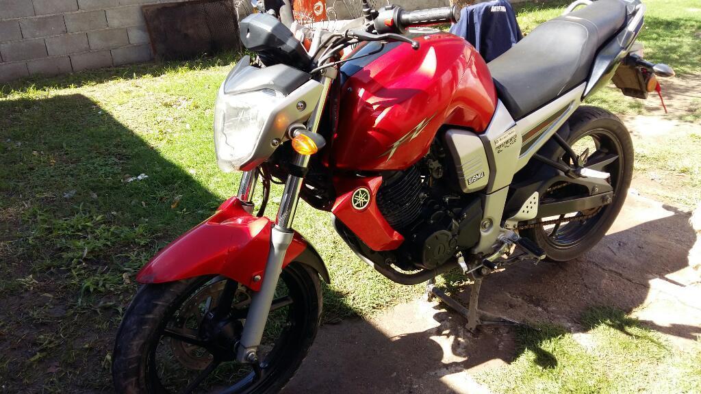 Vendo Fz