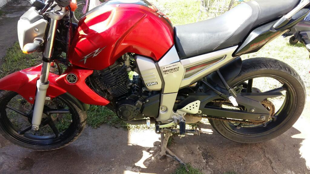 Vendo Fz