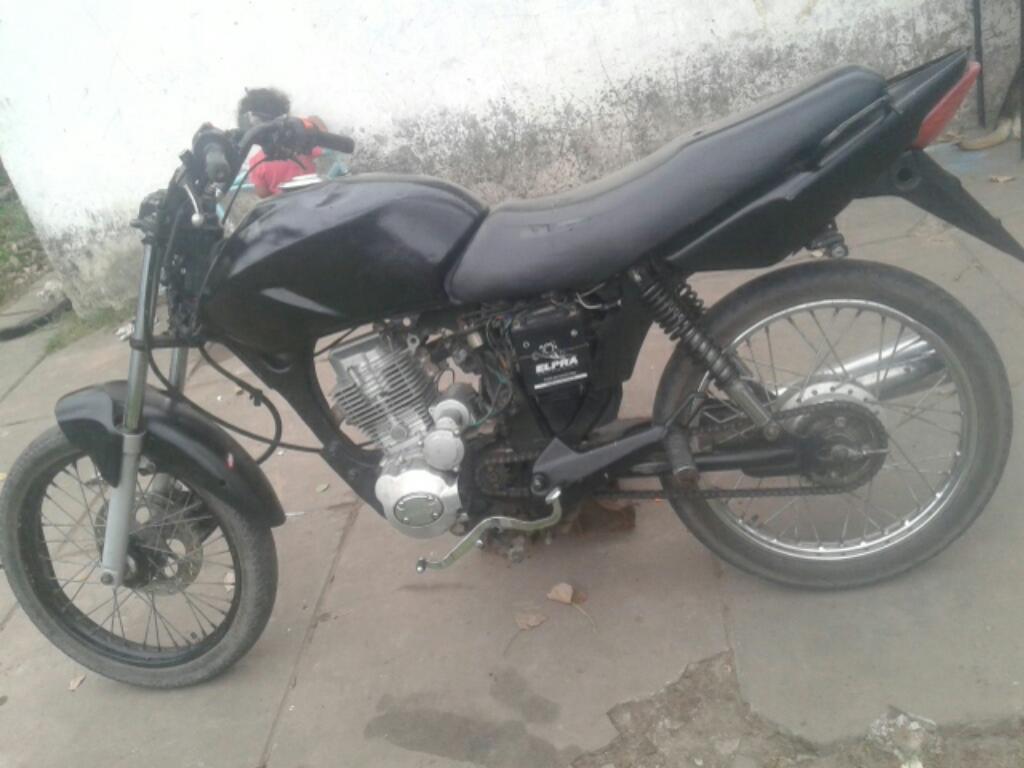 Permuto O Vendo
