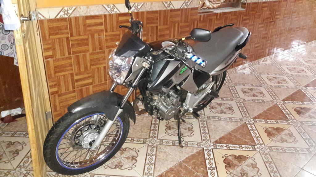Oferta Vendo O Permuto Recibo 110