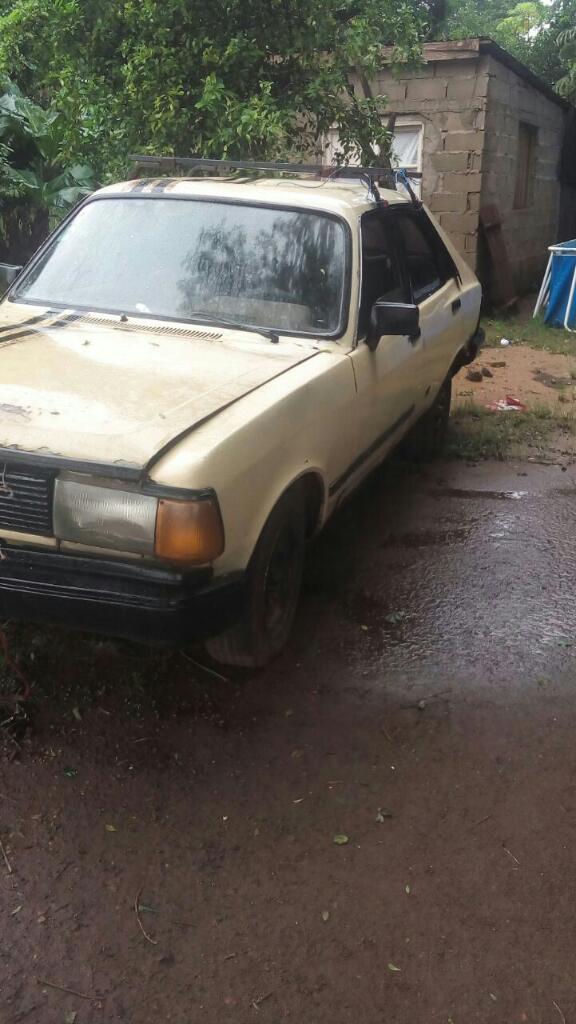 Permuto X Moto Y Algomas de Mi Interes