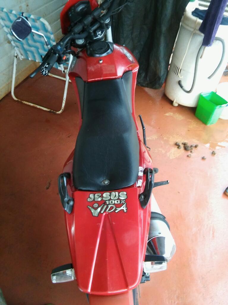 Vendo O Permuto