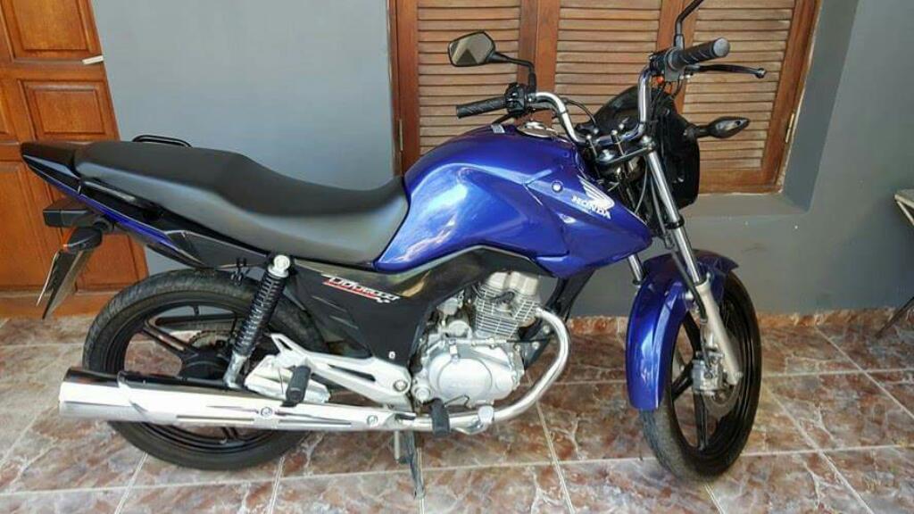 Titan Nueva 2015