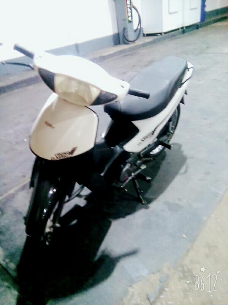 Keller 110 Mod 2014 Mas $5000