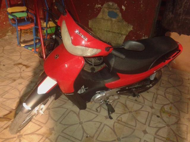 zanella zb 110 2016 soy titular