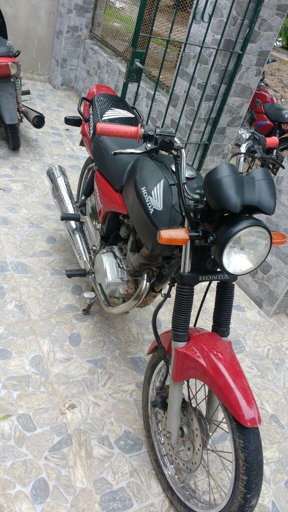 Vendo Ya Ya Ya Ultima Oferta