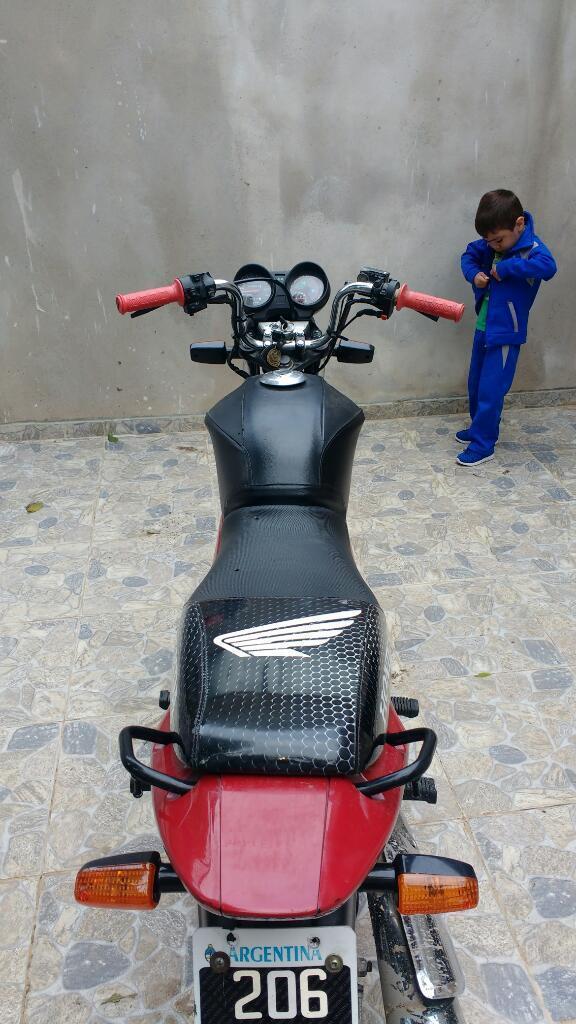 Vendo Ya Ya Ya Ultima Oferta