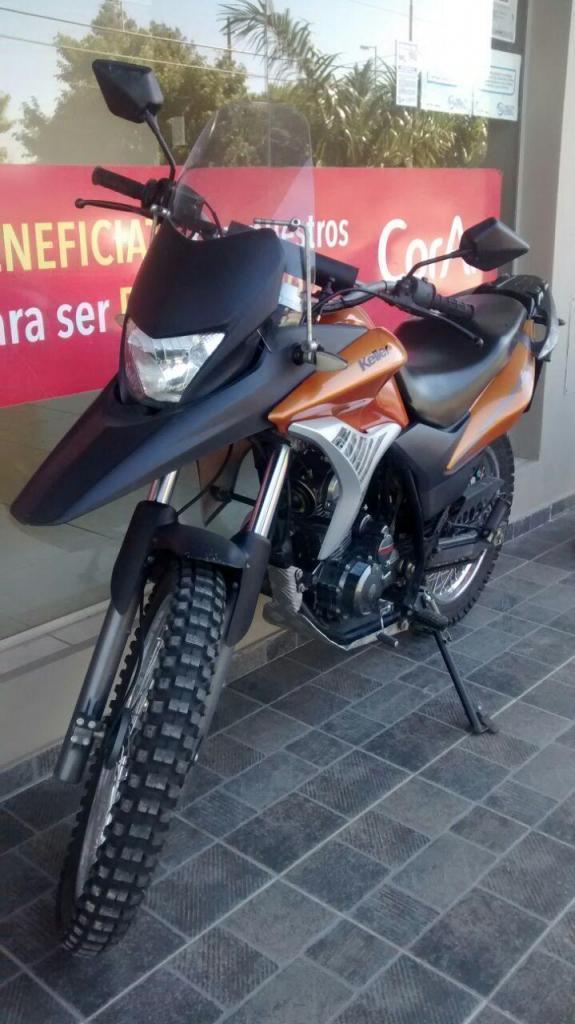 Keller Quasar 260 año 2013, km 4.000,impecable a toda prueba
