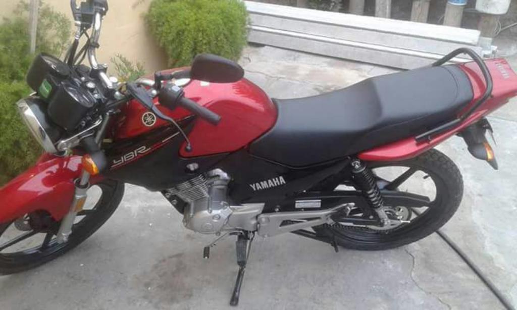 Excelente Estado Digna de Verla