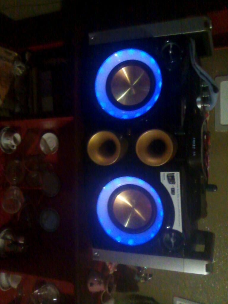 Permuto por Moto 110,3765091312