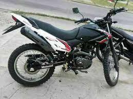 vendo permuto por auto