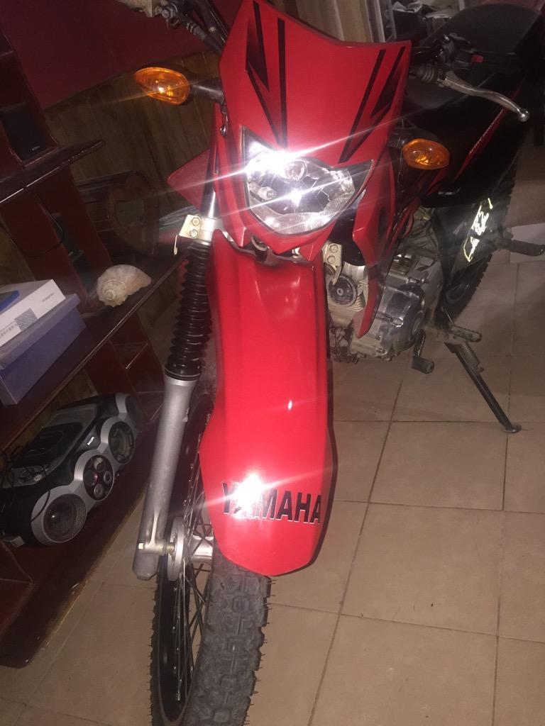 Vendo xtz y crypton