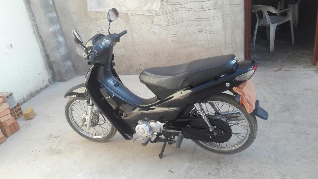 Vendo