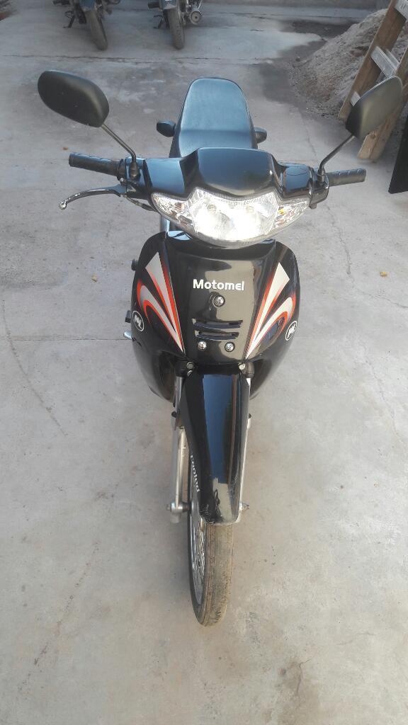 Vendo