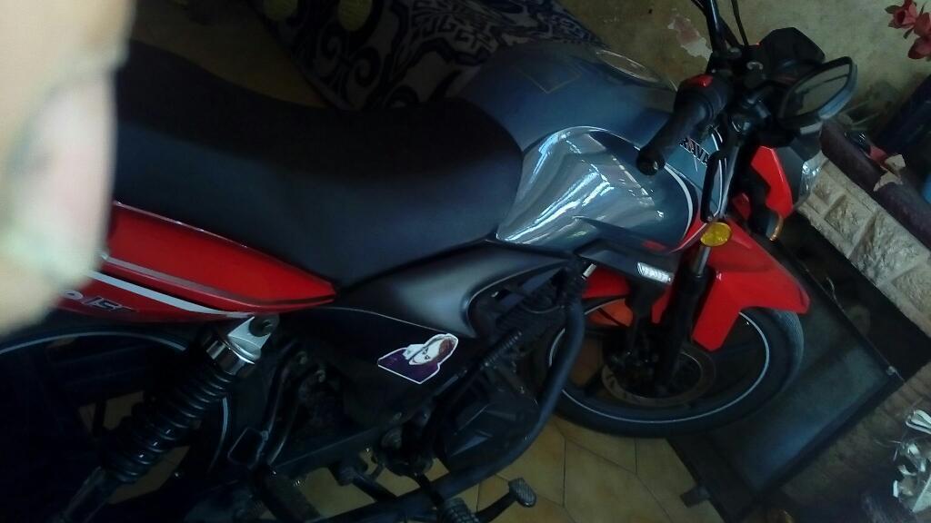 Brava 2017 Permuto X Auto