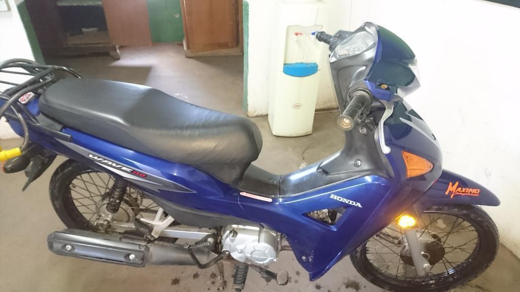 Vendo Permuto por Ybr O Cg