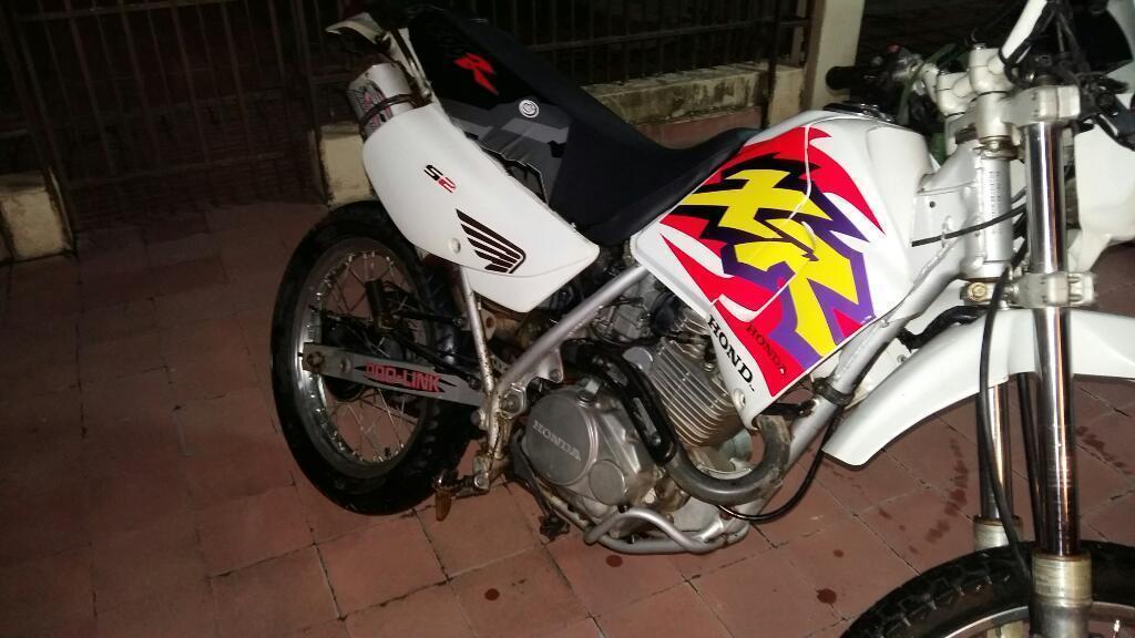 Vendo Xr 200r Mod 200