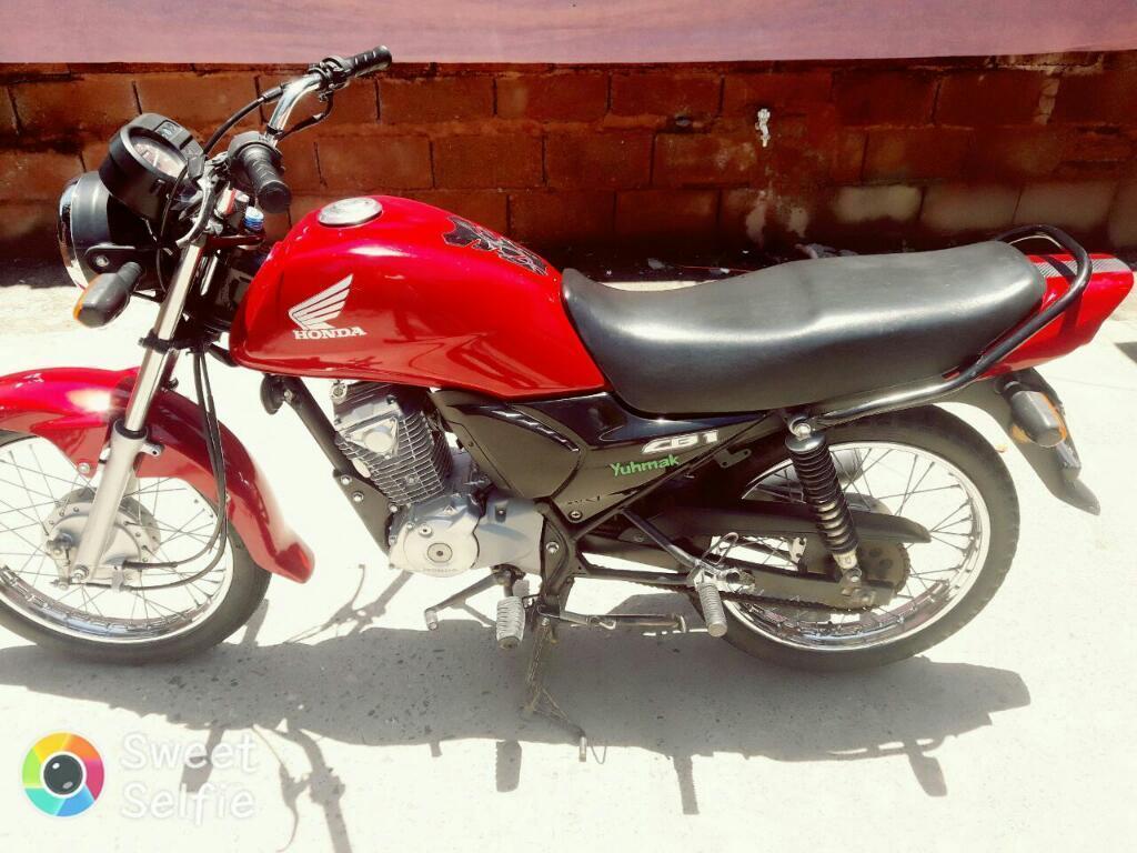 Vendo Cb1