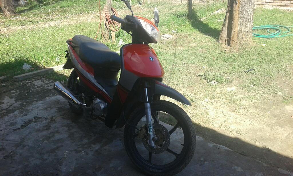 Vendo O Permuto Zb Titulo Y Verificacion