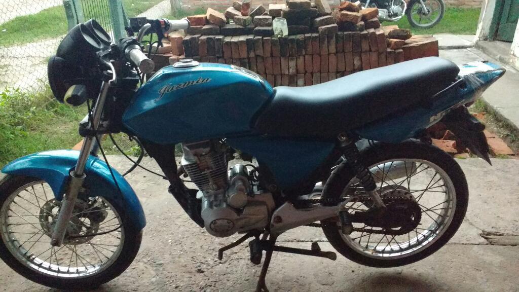 Vendo Motomel 150cc S2, Escucho Ofertas