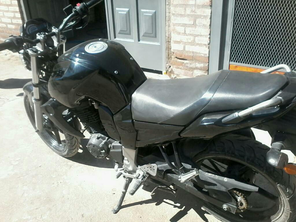 Vendo Fz